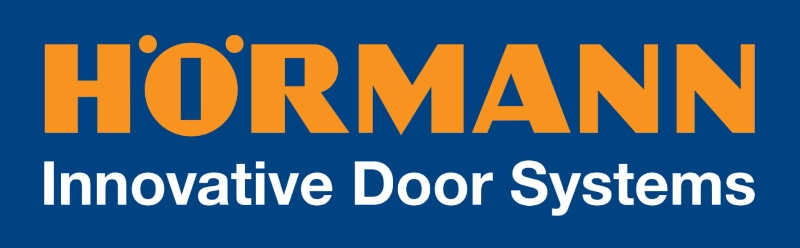 Hormann Doors